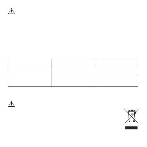 Page #110 background image
