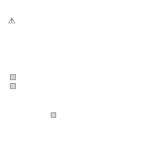 Page #141 background image