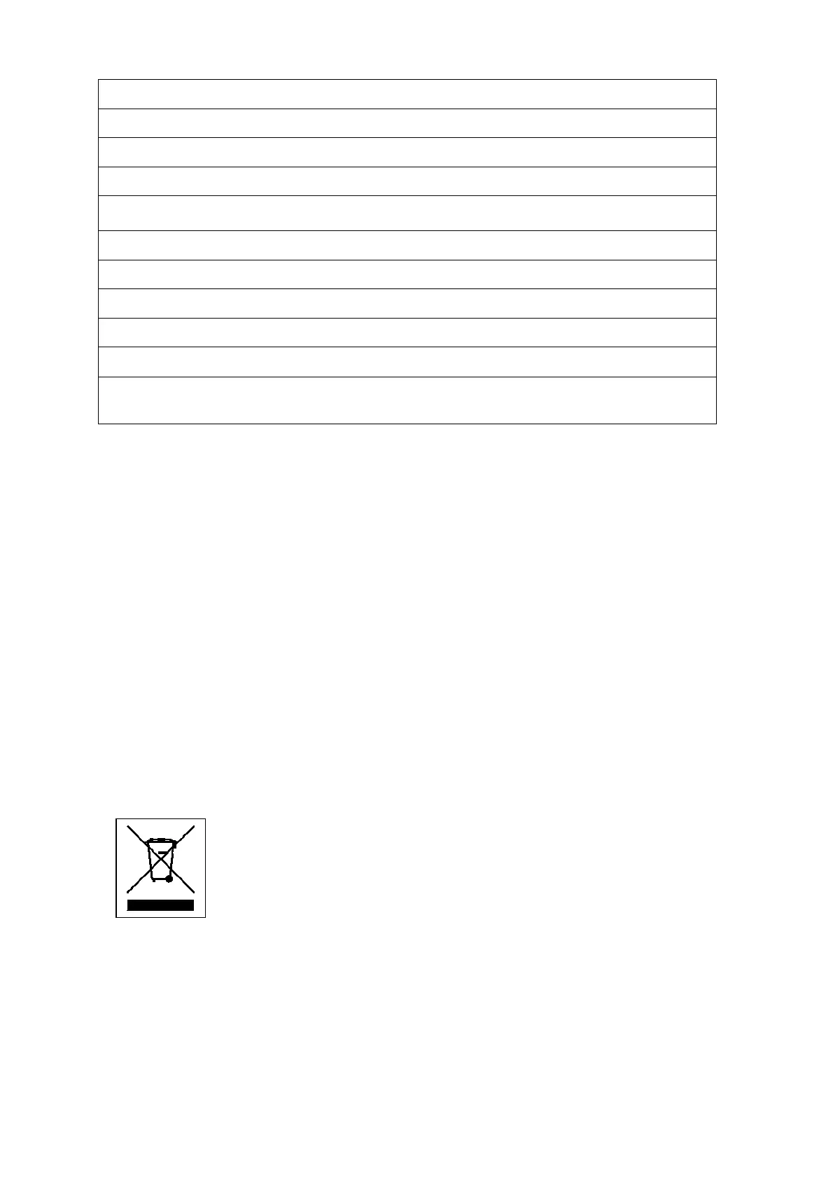 Page #23 background image