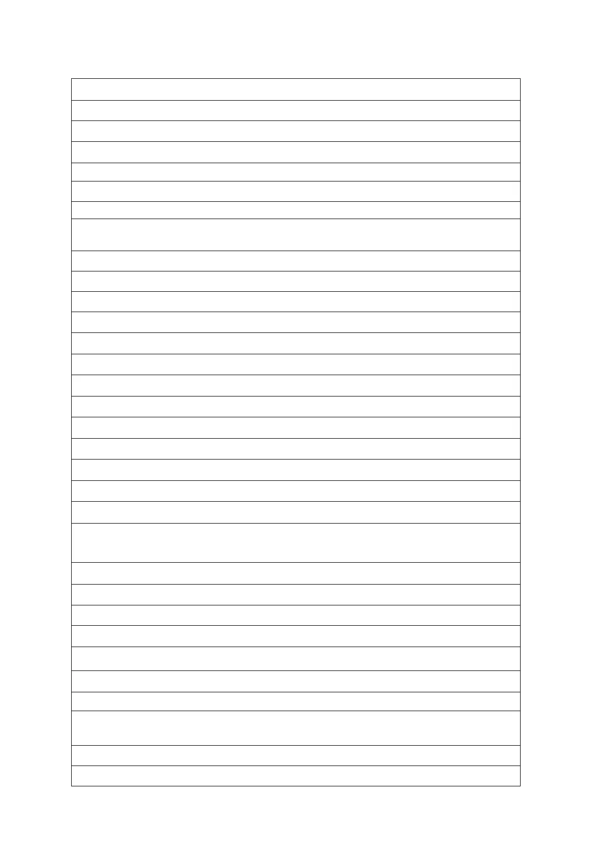 Page #24 background image