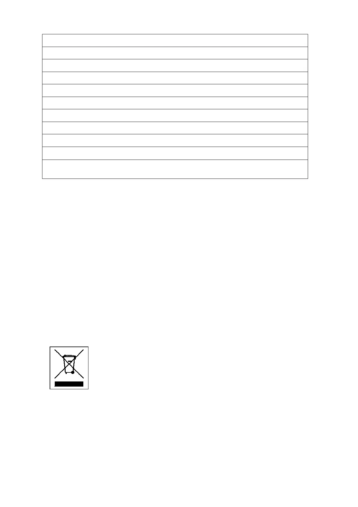 Page #25 background image