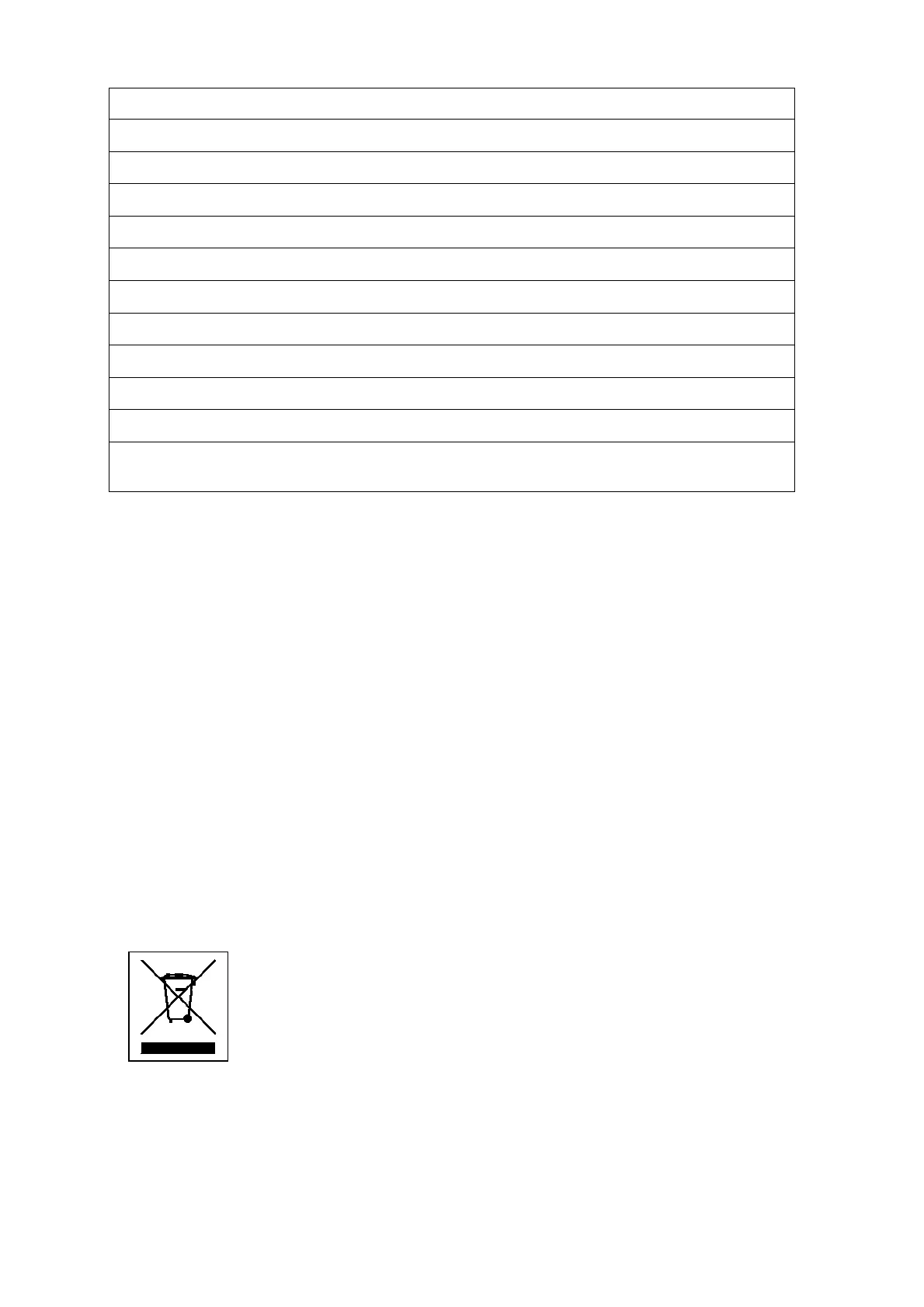 Page #27 background image