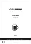 Preview: User Manual
