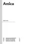 Preview: Instruction Manual