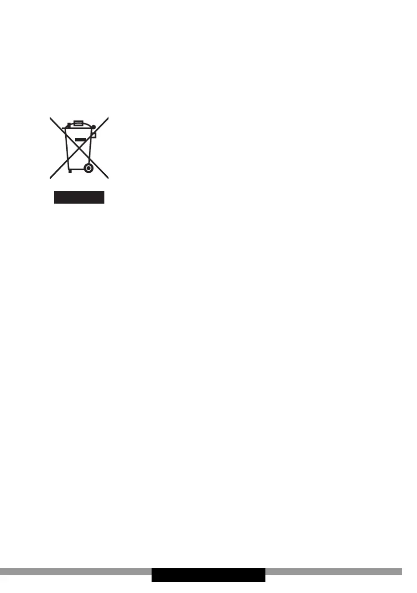Page #151 background image