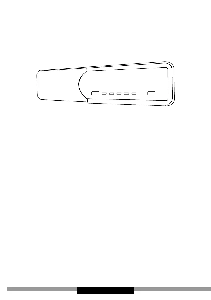 Page #152 background image