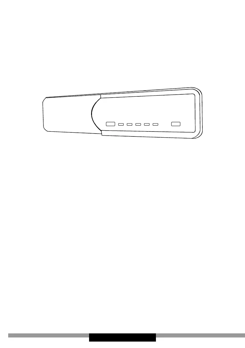 Page #174 background image