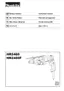 Preview: Instruction Manual