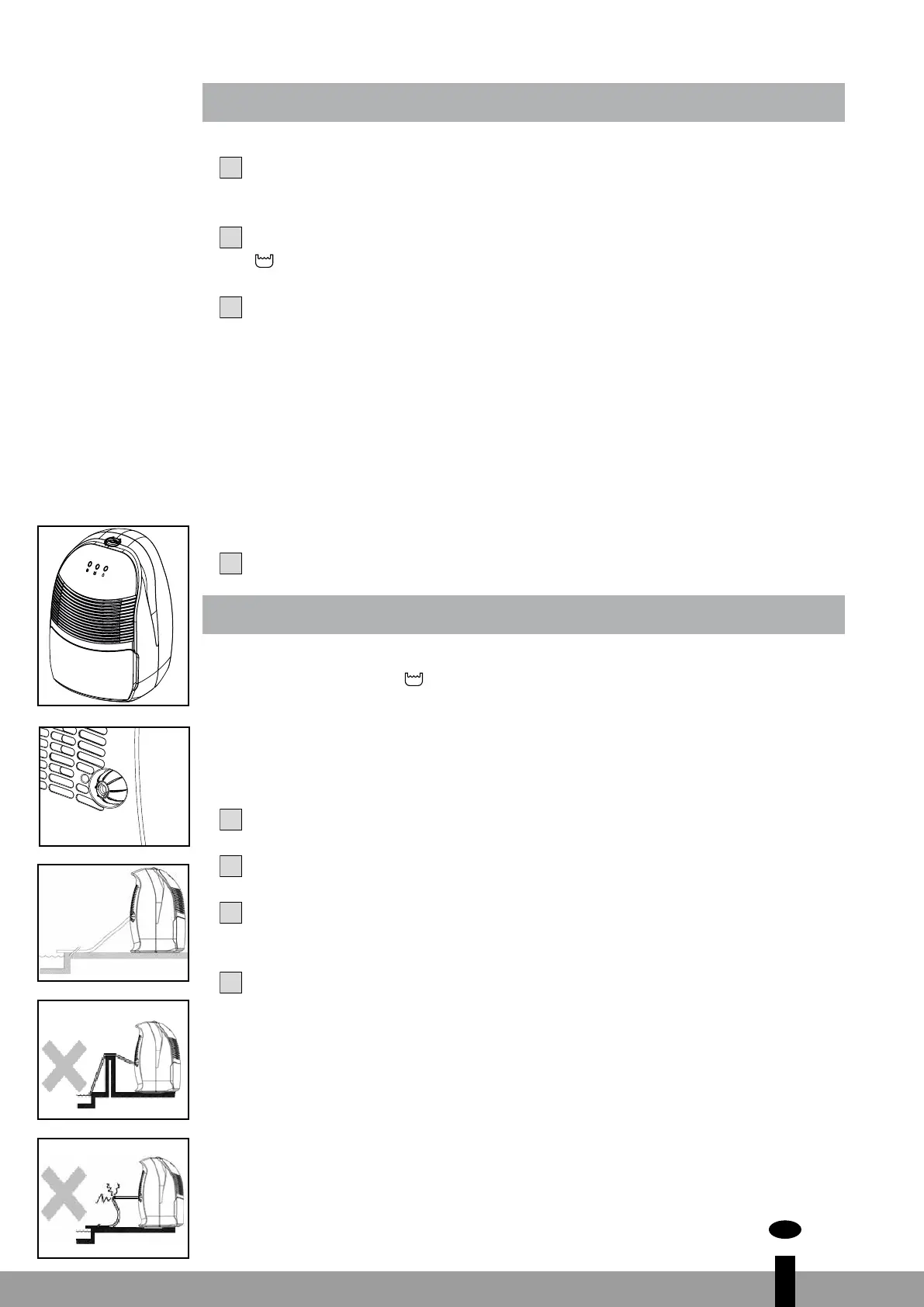 Page #49 background image