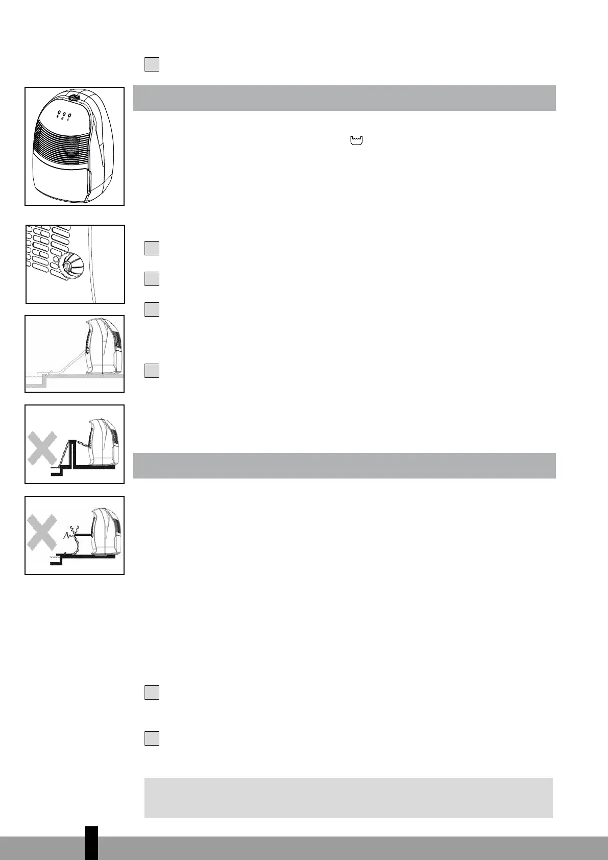 Page #92 background image