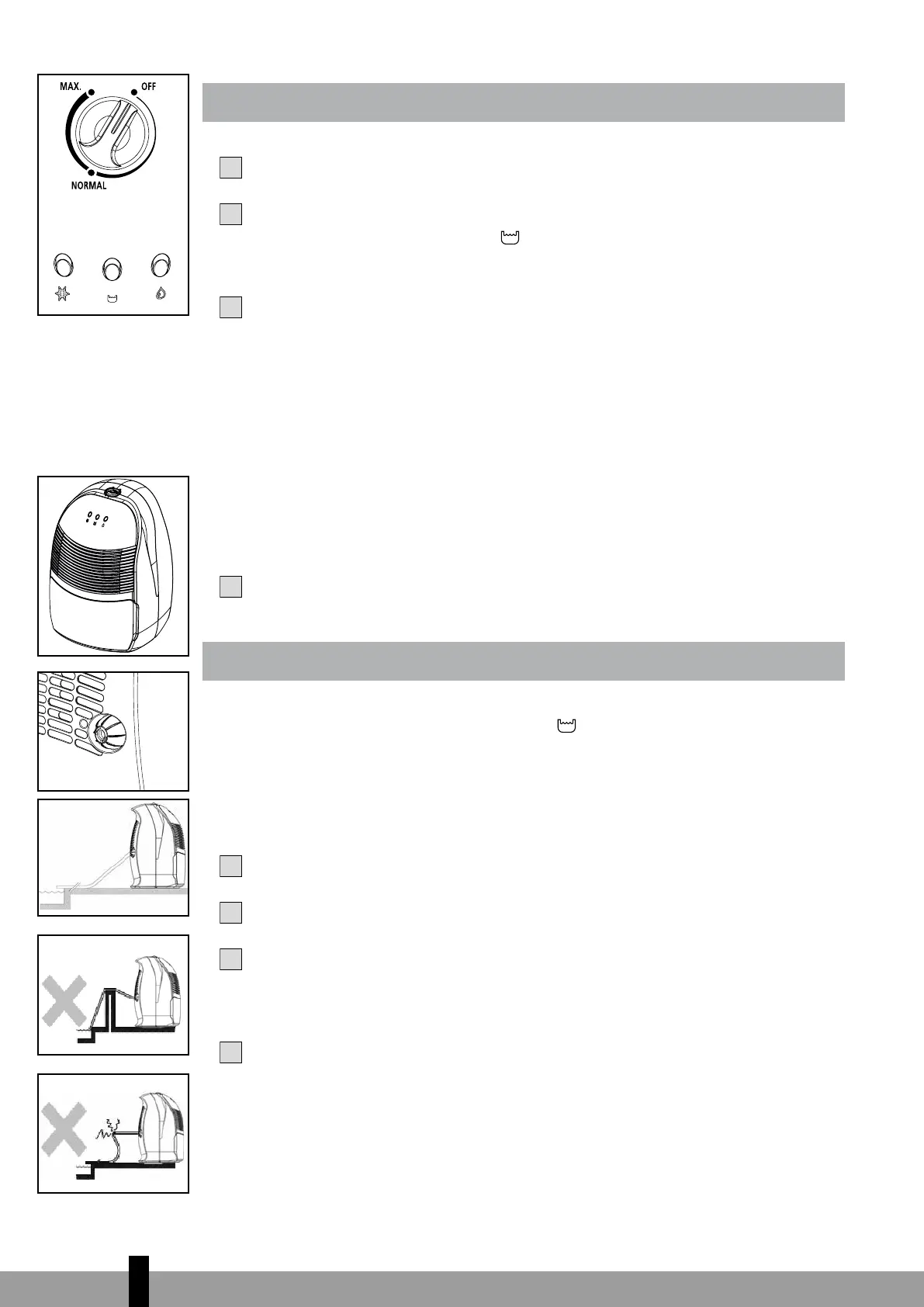 Page #102 background image