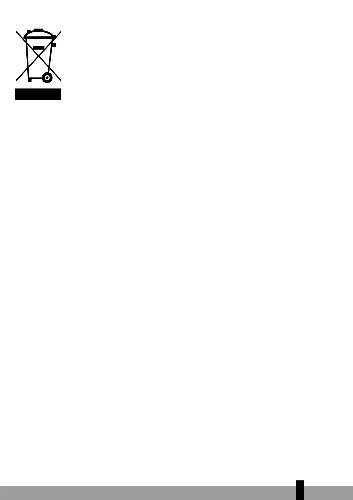 Page #107 background image