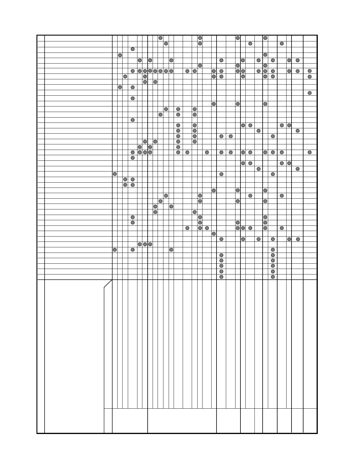 Page #18 background image