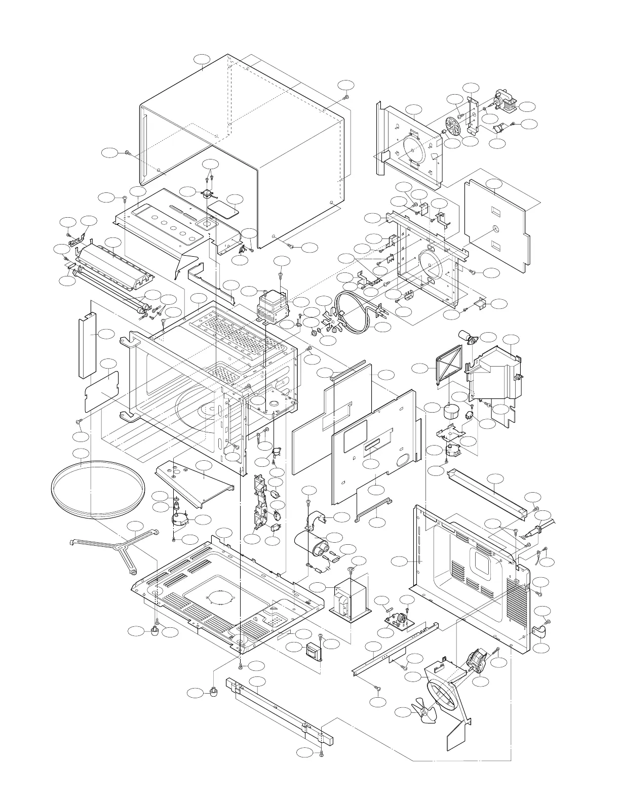 Page #50 background image