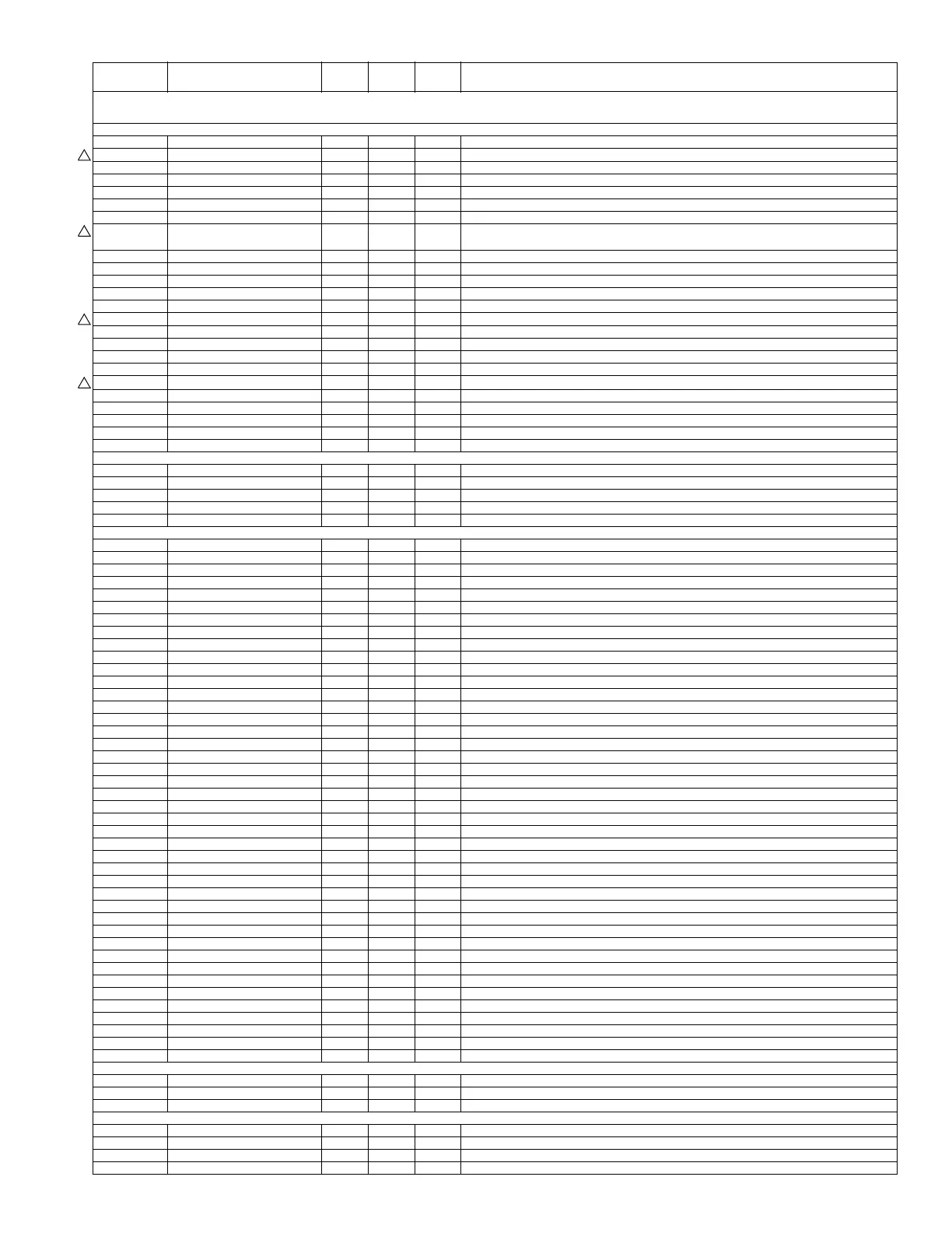 Page #51 background image