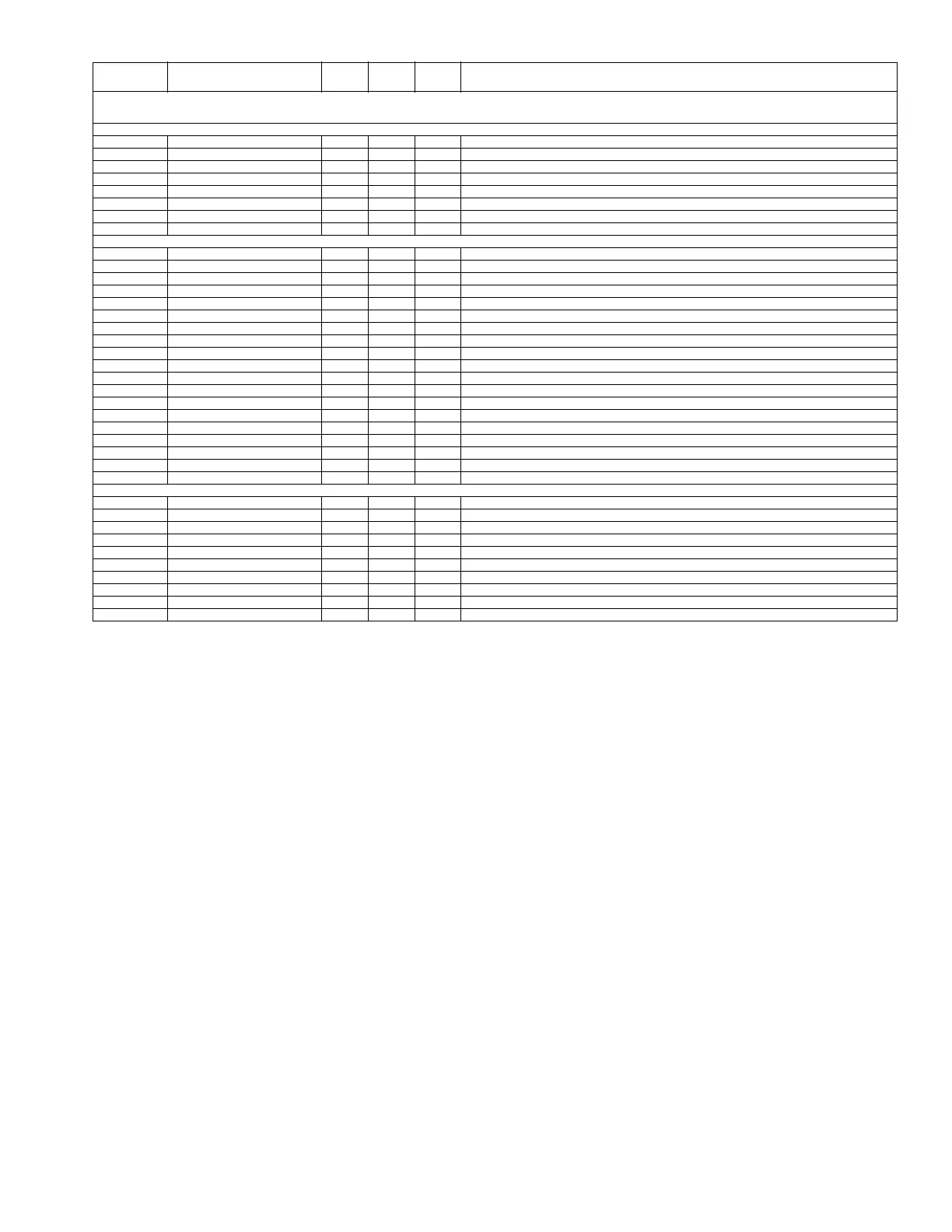 Page #53 background image