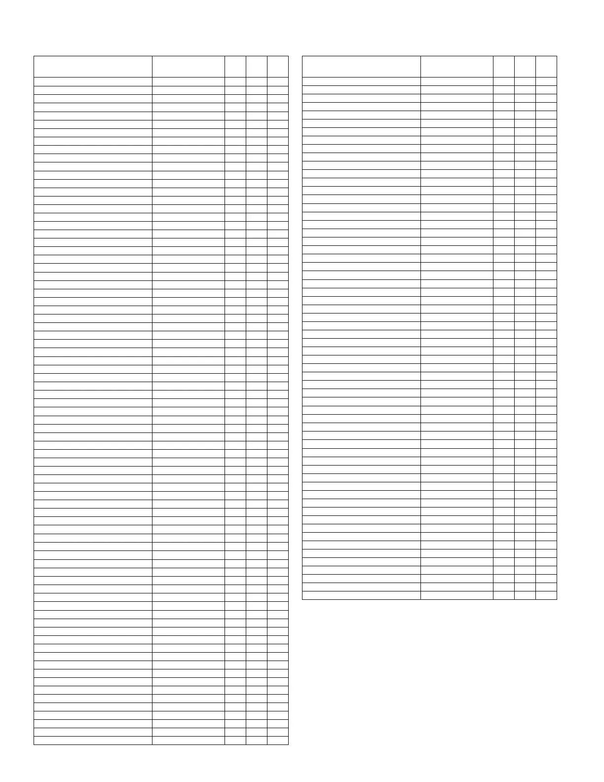 Page #54 background image