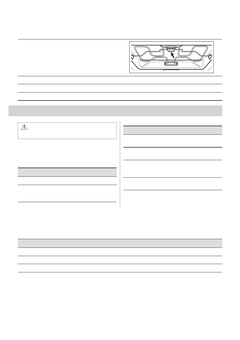 Page #71 background image