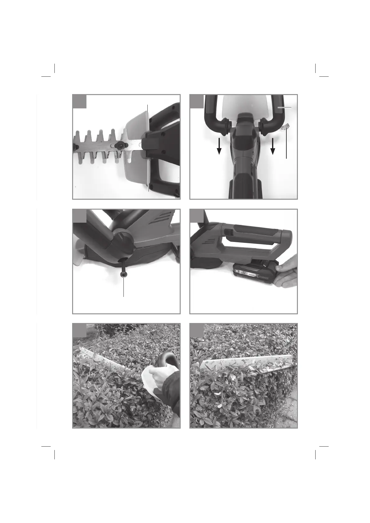 Page #3 background image
