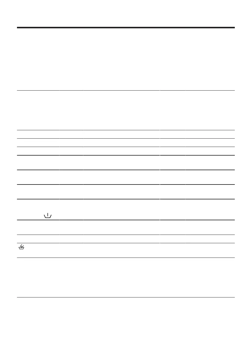 Page #65 background image