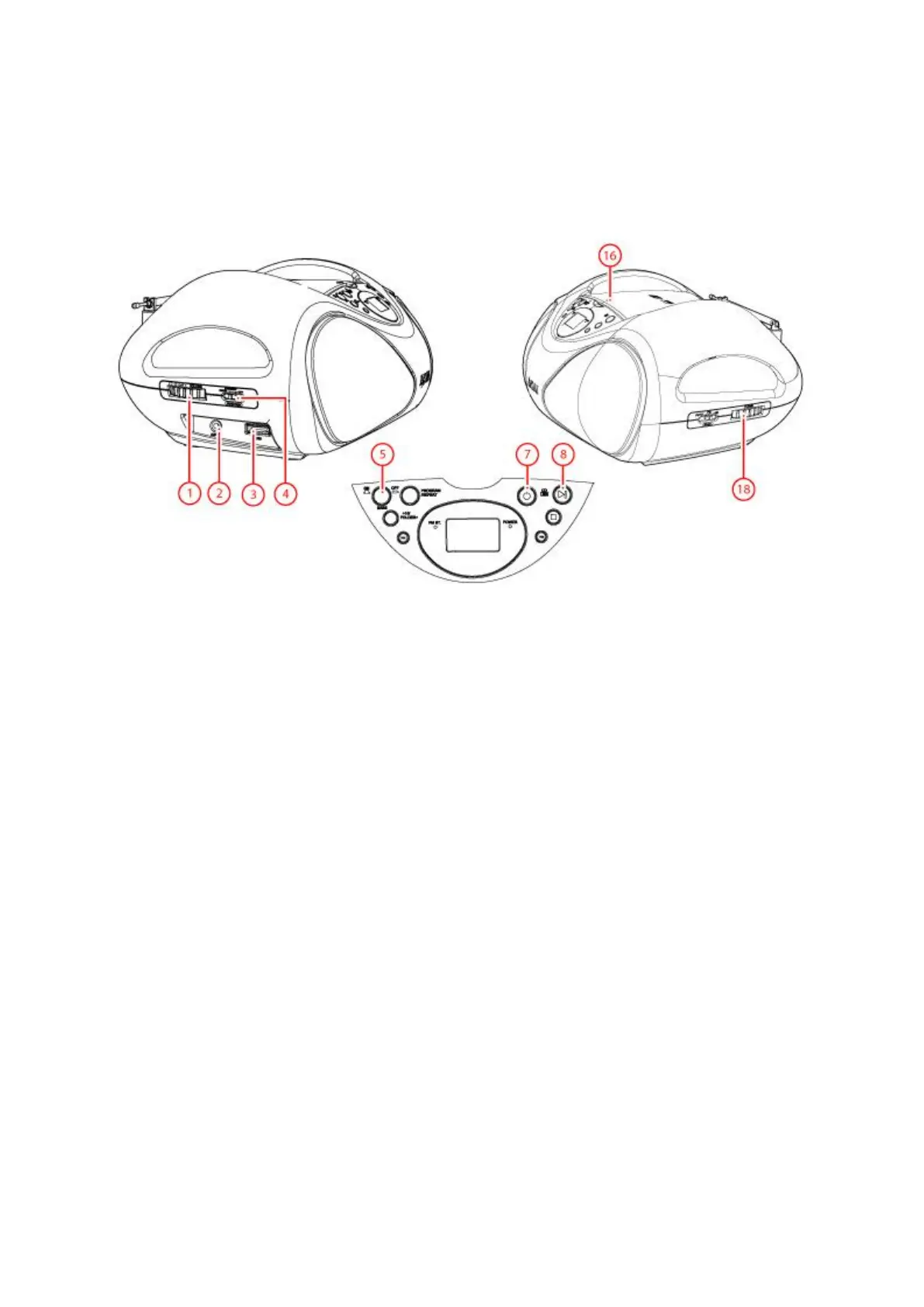 Page #7 background image