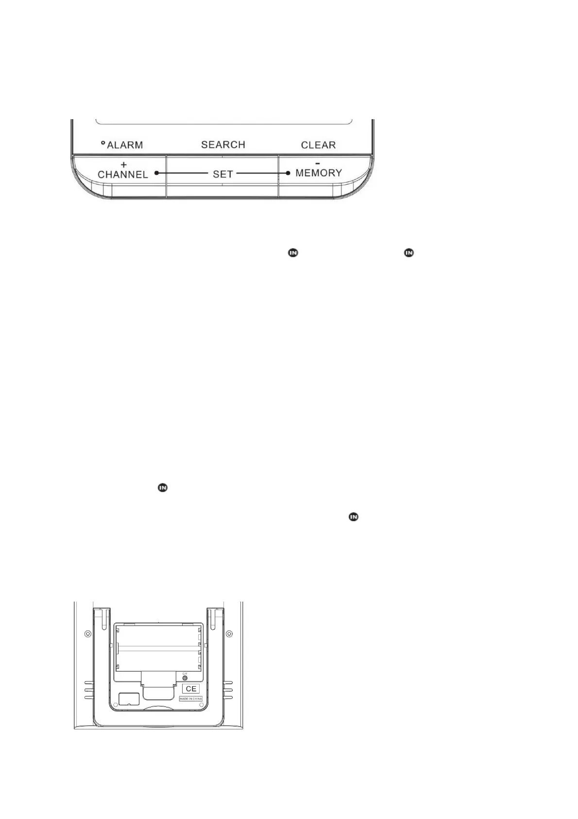 Page #4 background image