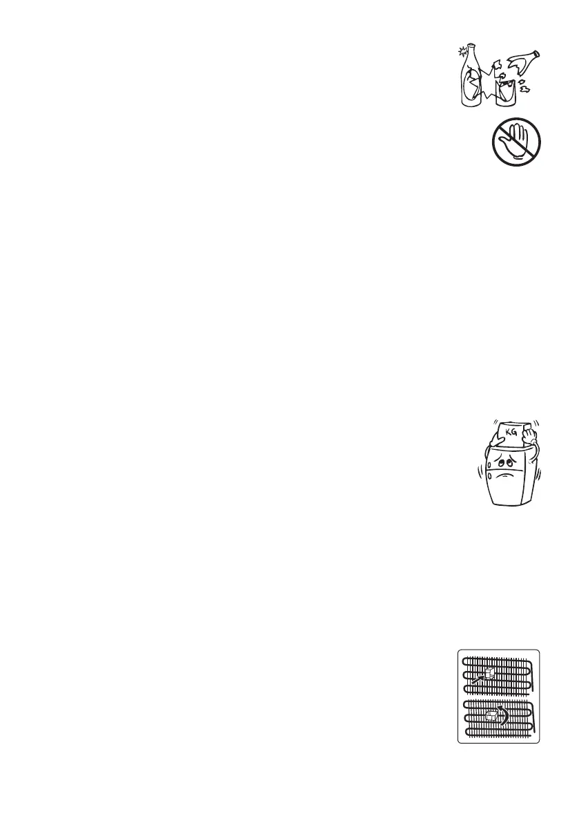 Page #47 background image