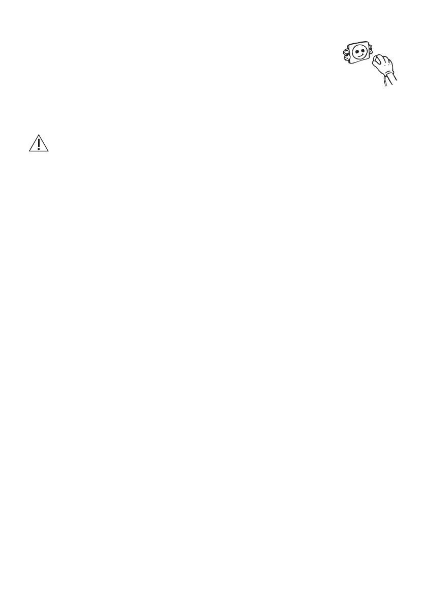 Page #48 background image