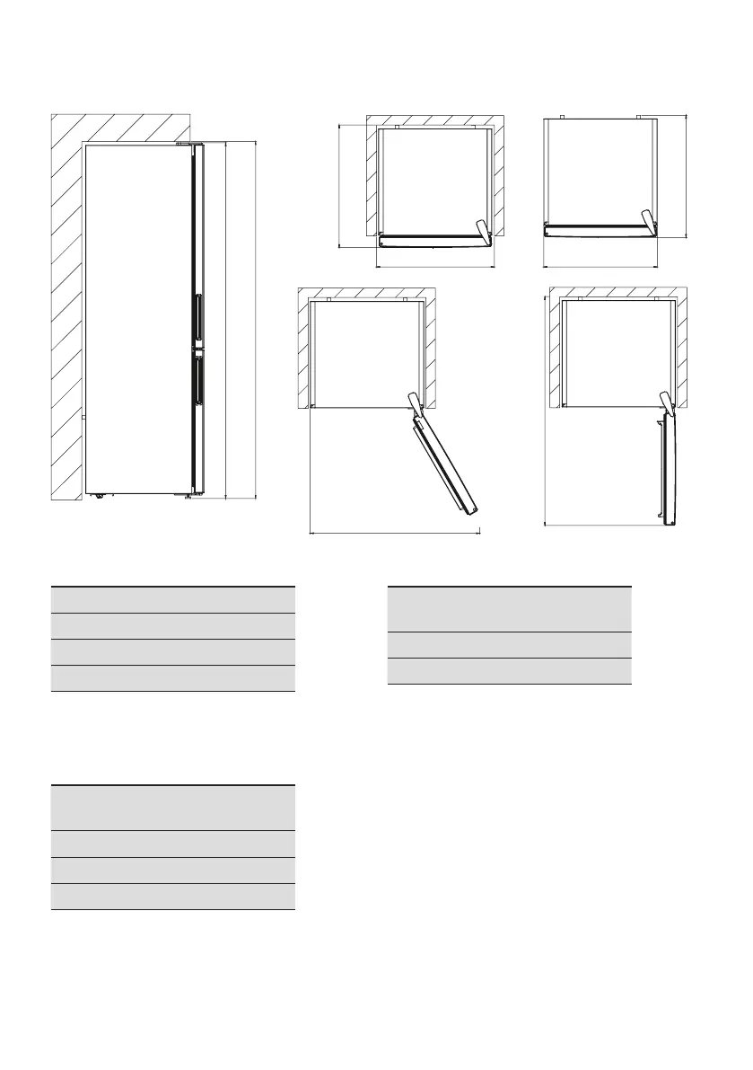 Page #49 background image