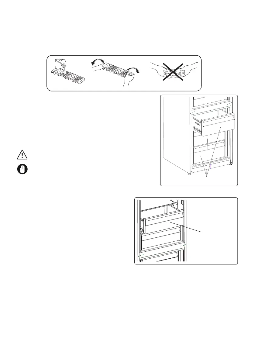 Page #59 background image
