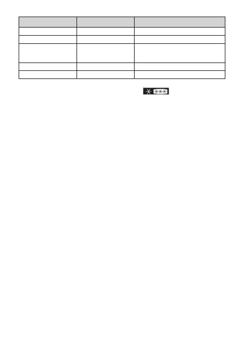 Page #62 background image