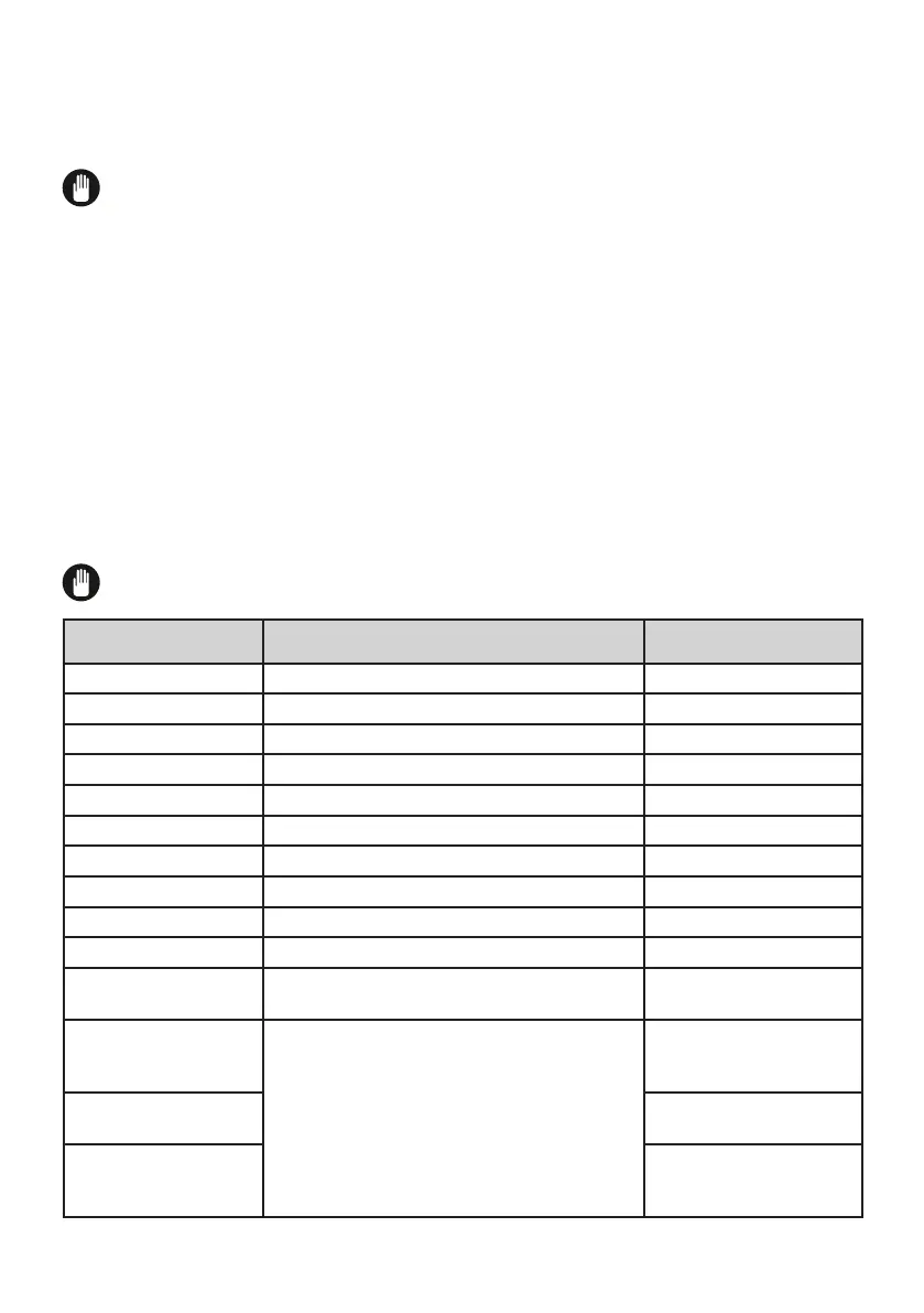 Page #63 background image