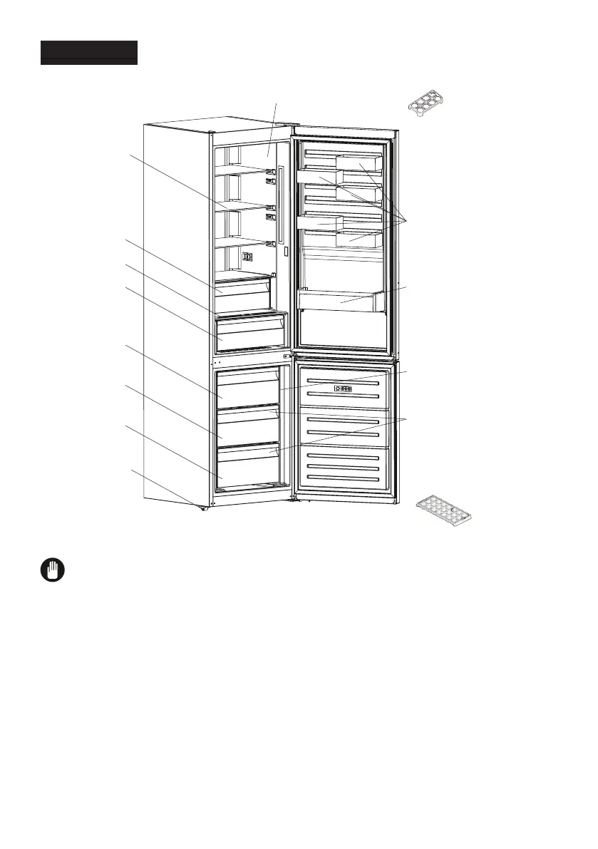 Page #71 background image