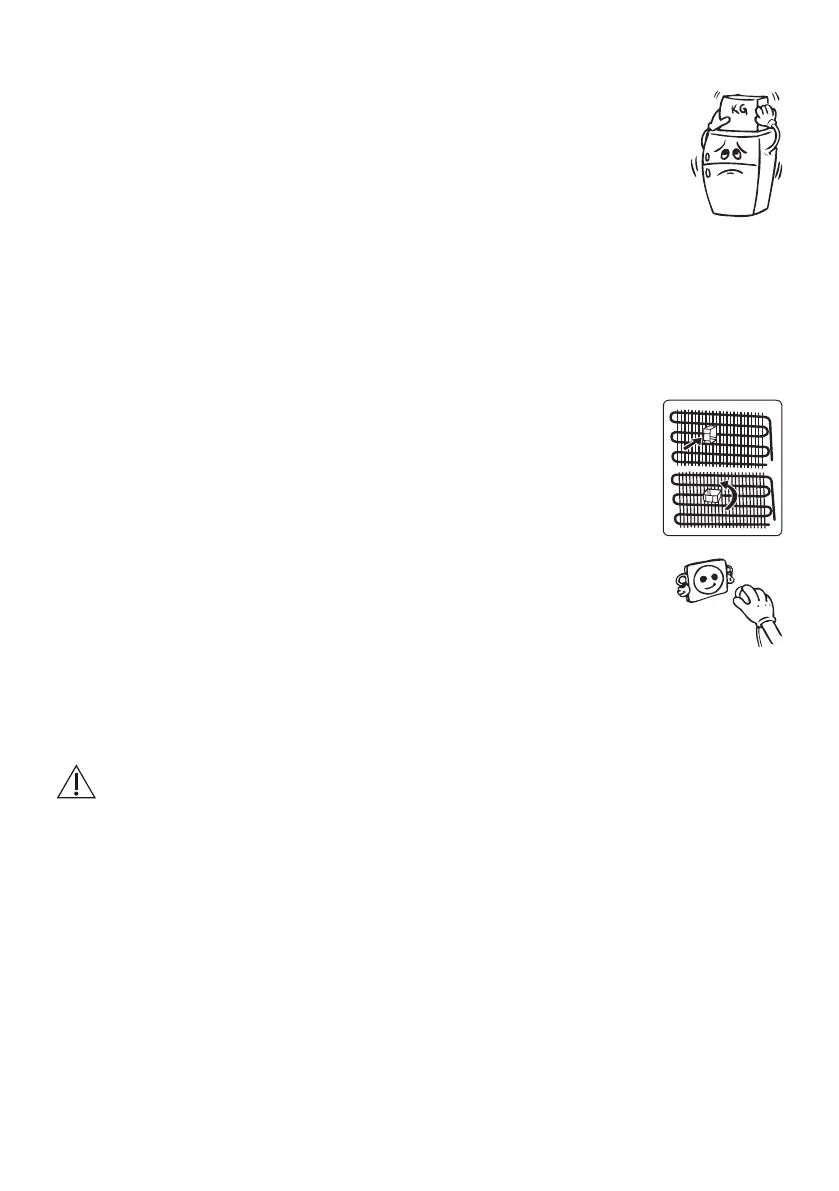 Page #83 background image