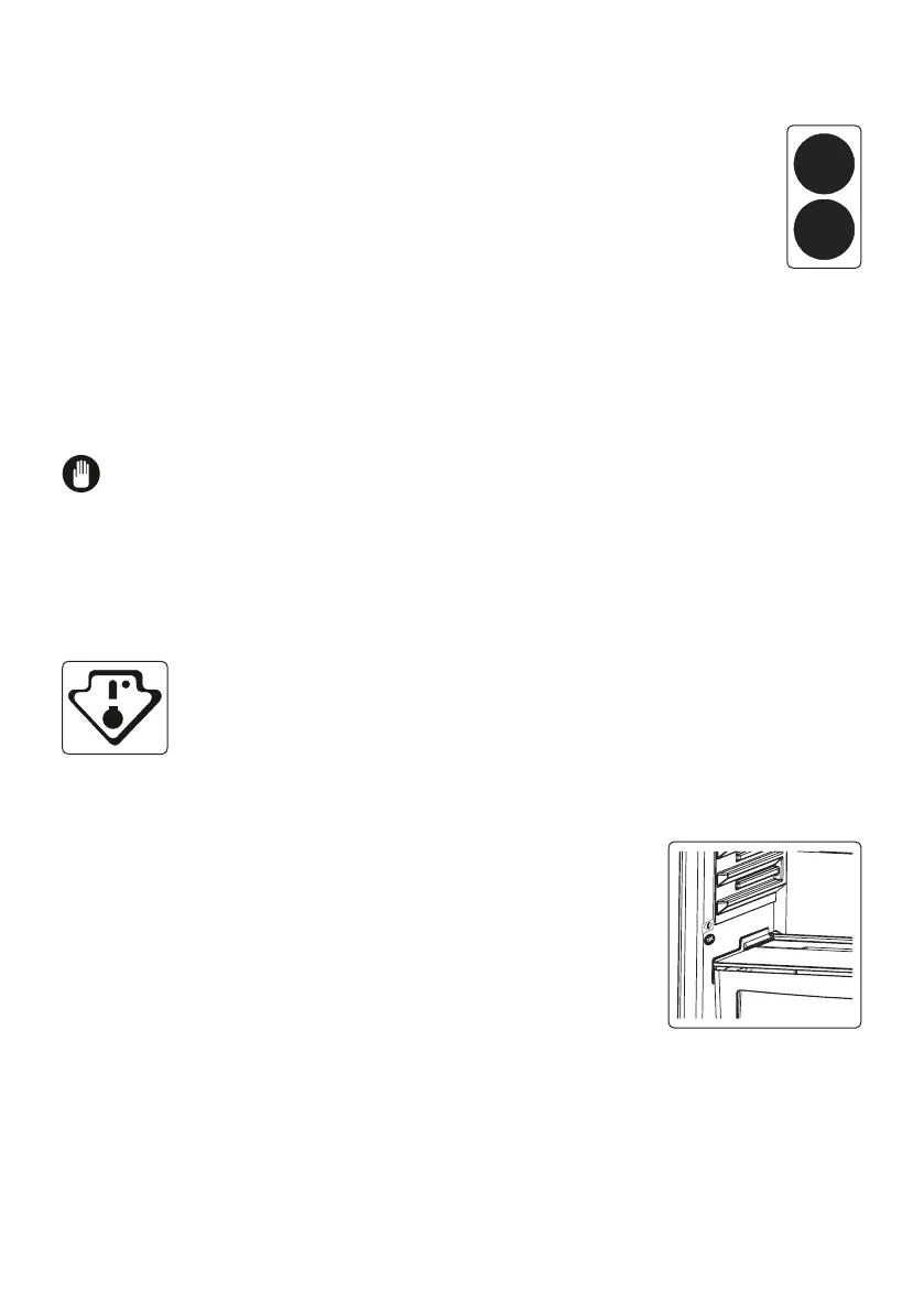 Page #93 background image