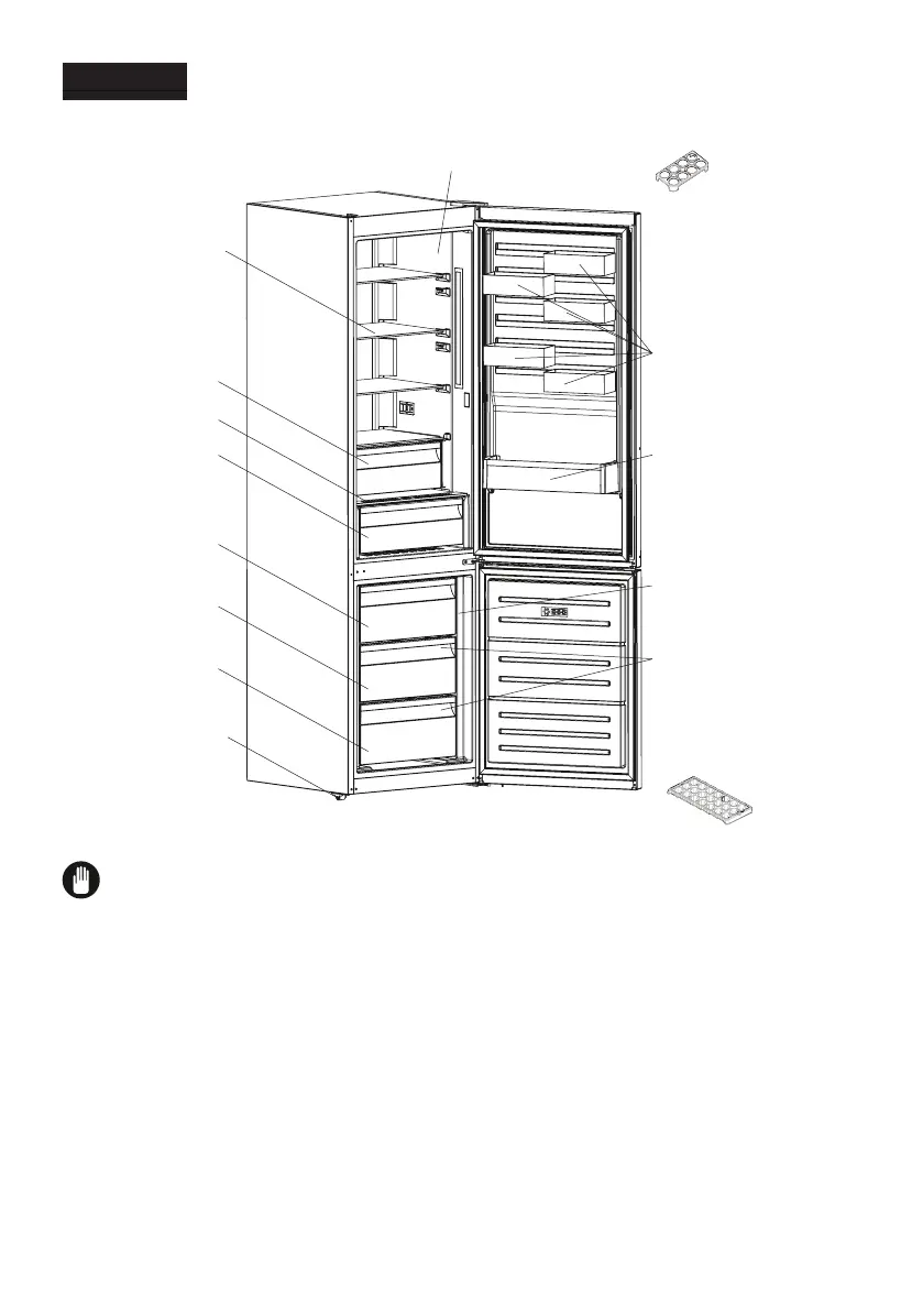 Page #107 background image