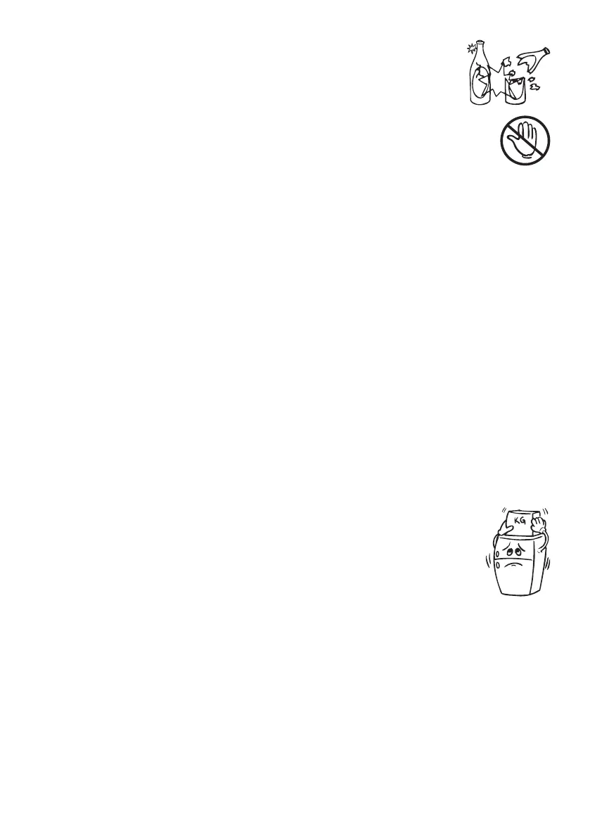 Page #119 background image