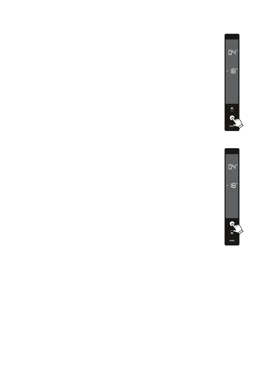 Page #128 background image
