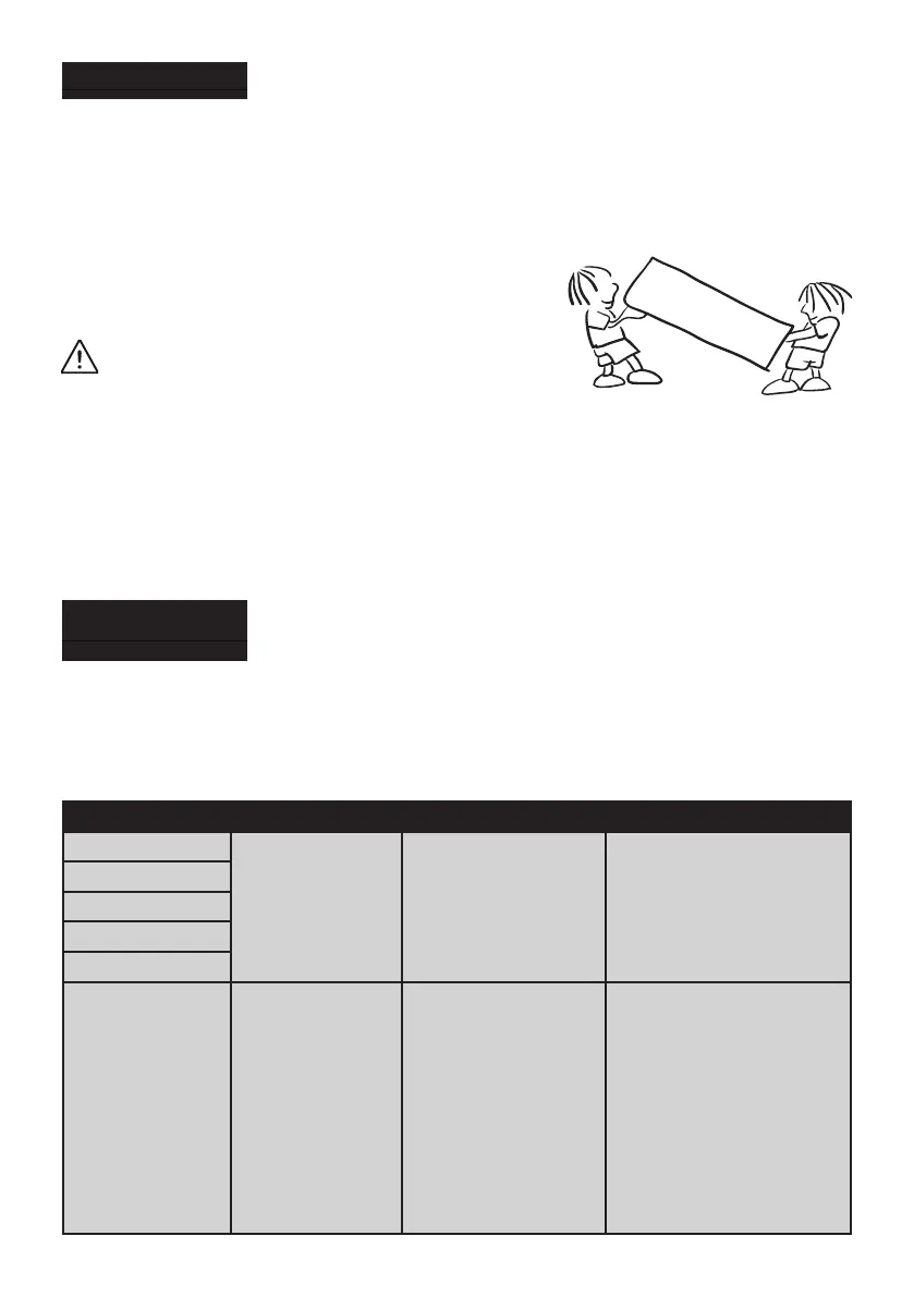 Page #139 background image