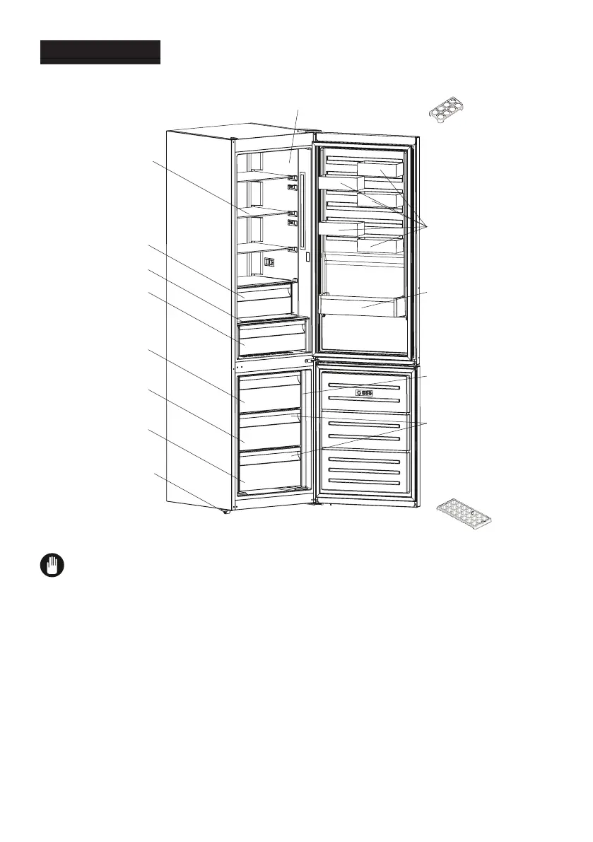 Page #144 background image