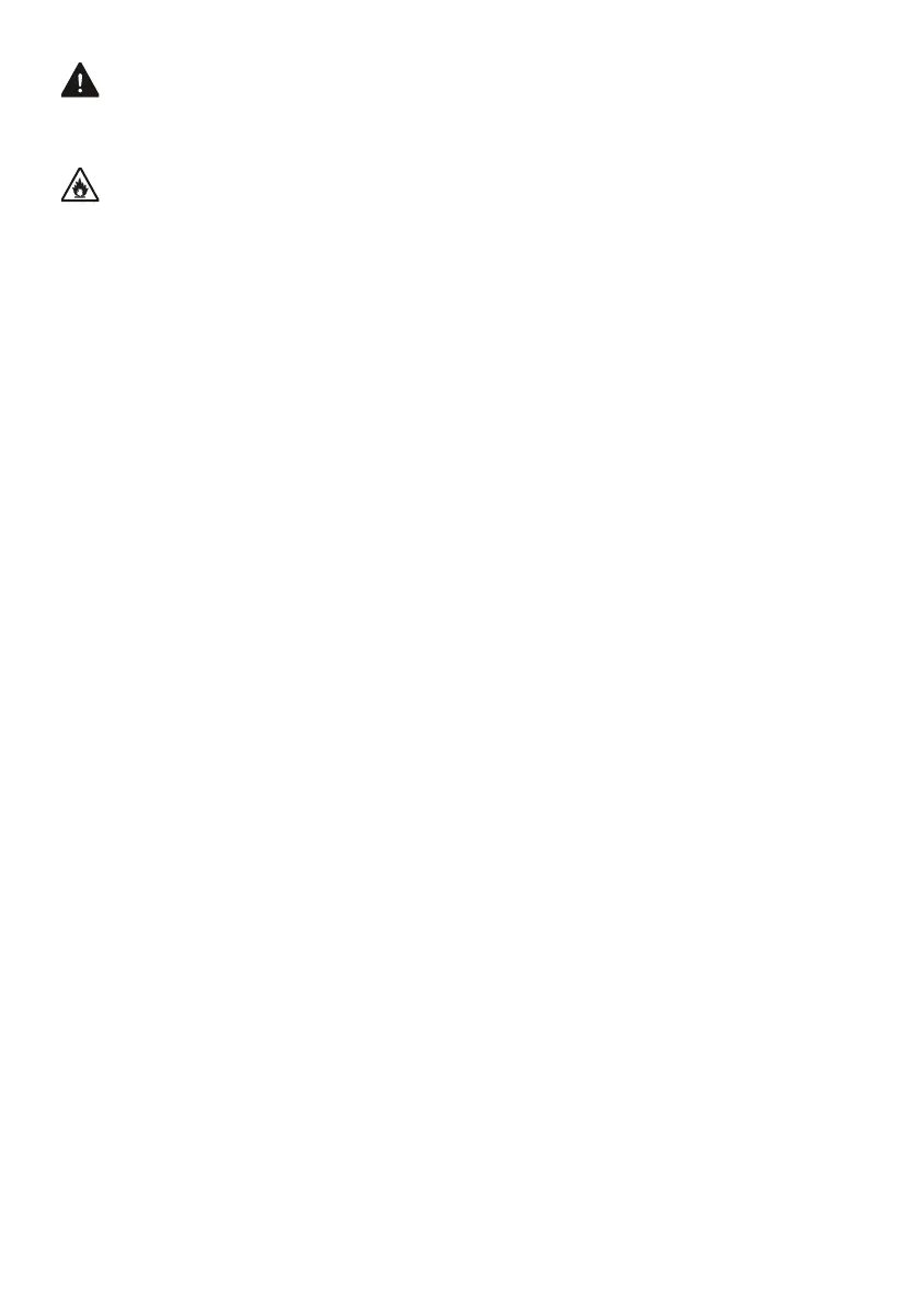 Page #151 background image