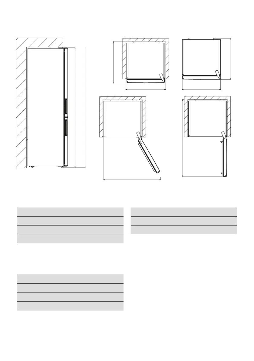 Page #157 background image