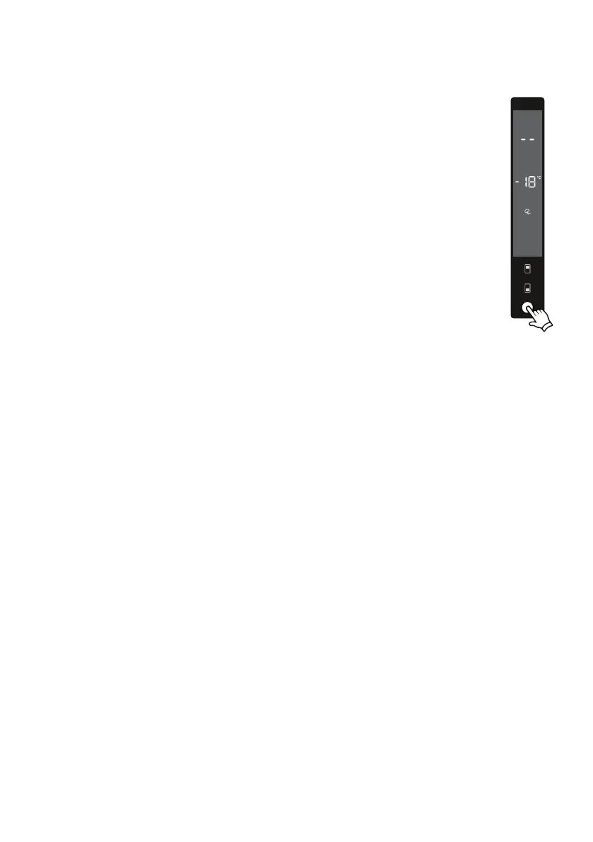 Page #162 background image
