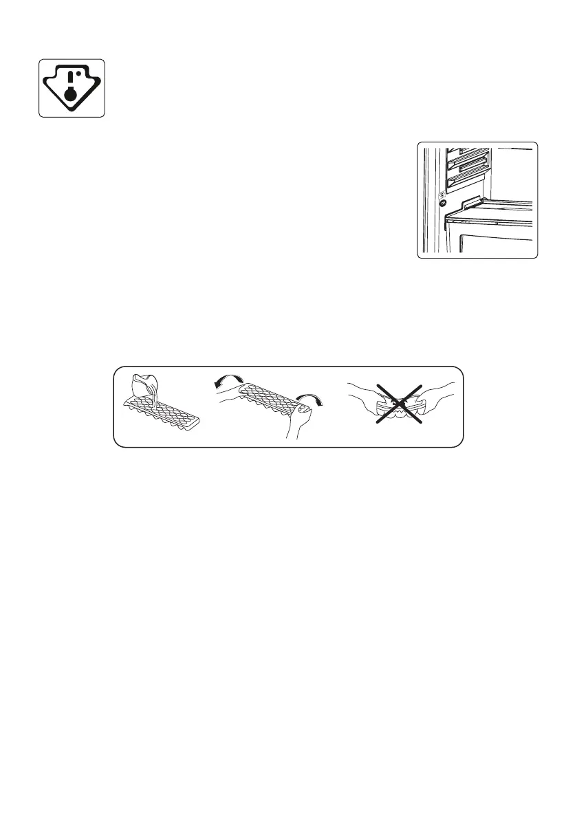 Page #167 background image