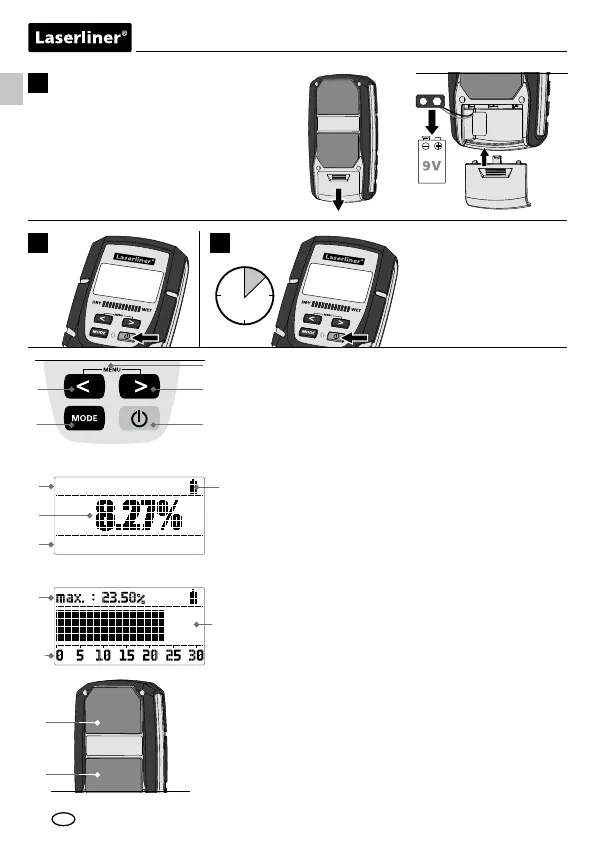 Page #4 background image