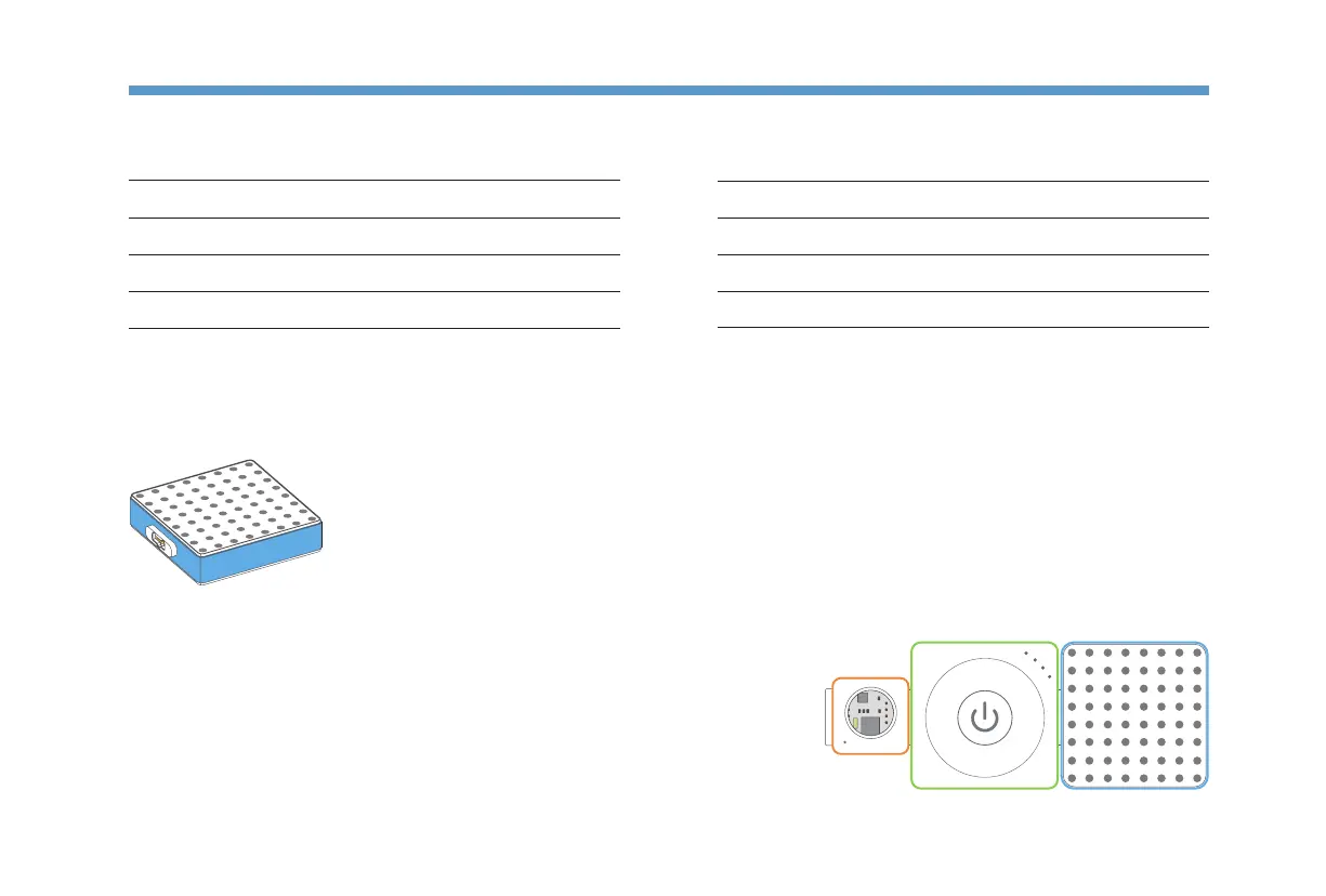 Page #15 background image