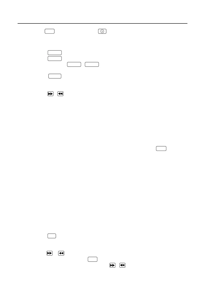 Page #67 background image