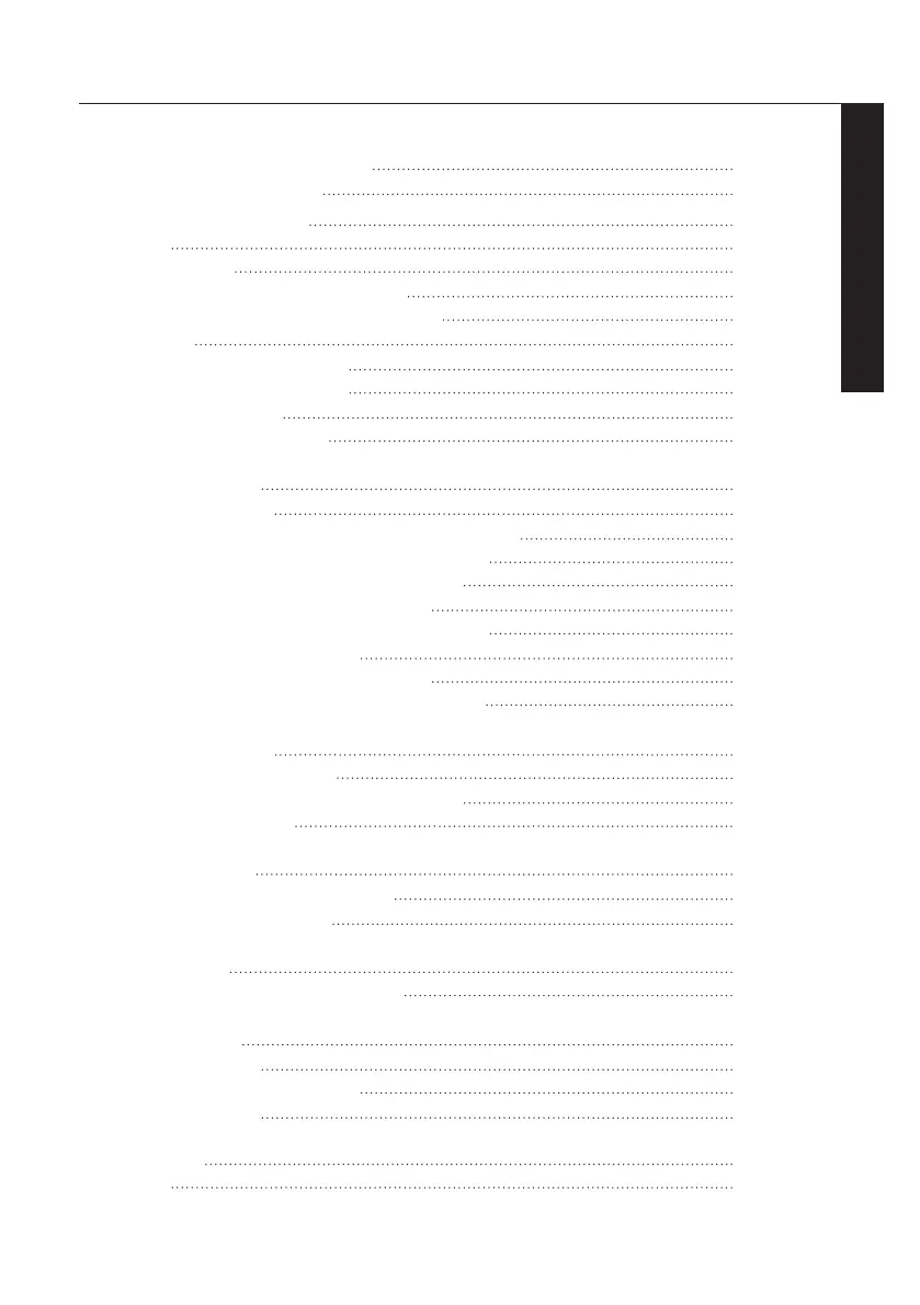 Page #74 background image