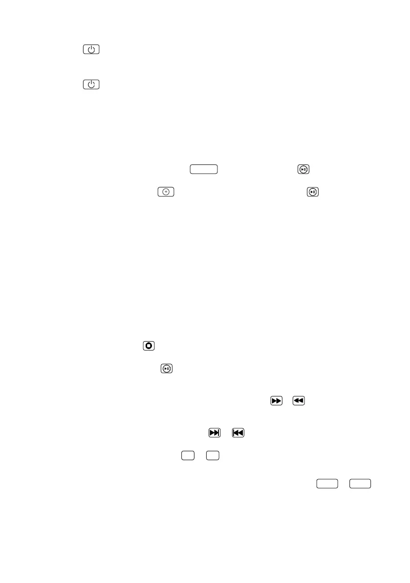 Page #82 background image