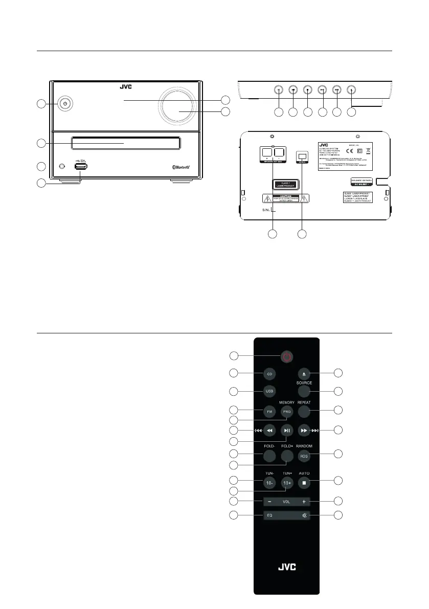 Page #44 background image